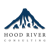 Hood River Consulting