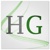Hoogstra Greulich, P.C.