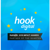 Hook Digital