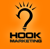Hook Marketing