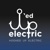 Hooked Up Electric