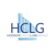 Hooker Craig Lum Group Ltd.