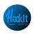 HookIT Company Limited