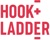 Hook+Ladder