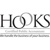 Hooks CPA