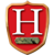 Hooks Financial Services