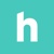 Hookson