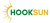 HookSun