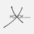 HOOKXMARKETING