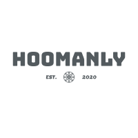 Hoomanly Studios