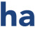 Hooper Accountants