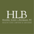 Hooper, Lundy & Bookman, P.C.