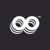Hoopla Creative Agency