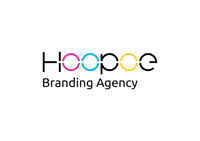 Hoopoe Branding Agency