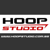 HOOPSTUDIO Technologies