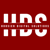 Hoosier Digital Solutions