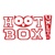Hootbox Media Works