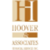Hoover and Associates Insurance and Financial Services, Inc.