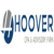 Hoover CPA