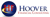 Hoover Financial Consulting, Inc.