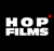 HOP Films Inc.