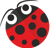 Hopbug Media