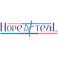 Hope & Teal