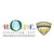 HOPE Consulting, LLC