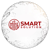 HOPE Smart Solution