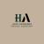 HopeAramunde|VA