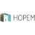Hopem