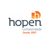 Hopen Contabilidade SP