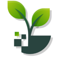 HopeSpring Digital