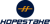 Hopestake