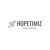 HOPETIMIZ
