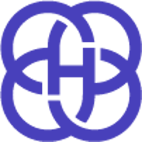 Hopewell Digital