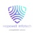 Hopewell Infotech