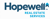 Hopewell Real Estate Services Inc.