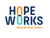Hopeworks Camden