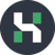 Hopiant Private Limited