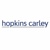 Hopkins & Carley