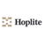 hoplite consulting