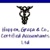 Hoppen, Graça & Co