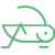 Hopscotch Labs