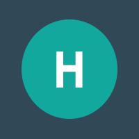 Hopscotch Multimedia