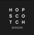 HOPSCOTCH Season