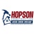 Hopson Construction