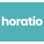 Horatio