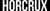Horcrux - Shopify Developer
