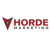Horde Marketing LLC